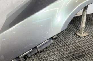 Aile avant gauche RENAULT VEL SATIS