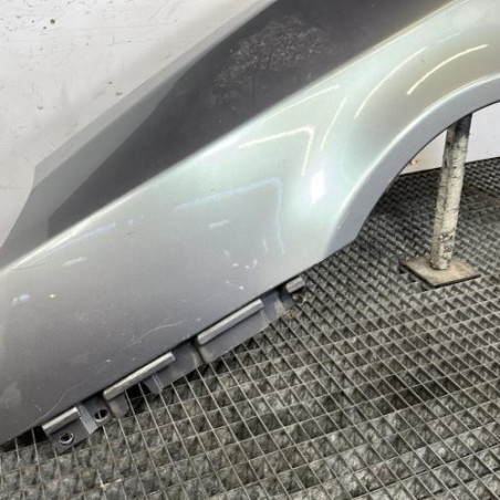 Aile avant gauche RENAULT VEL SATIS