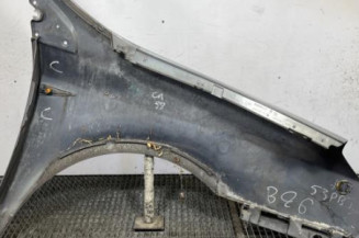Aile avant gauche RENAULT VEL SATIS