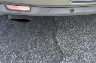 Aile avant gauche RENAULT VEL SATIS
