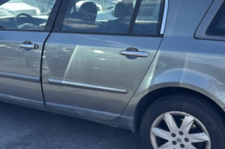 Aile avant gauche RENAULT VEL SATIS