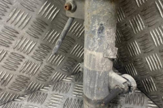 Amortisseur avant gauche CITROEN DS3