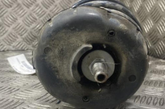 Amortisseur avant gauche CITROEN DS3