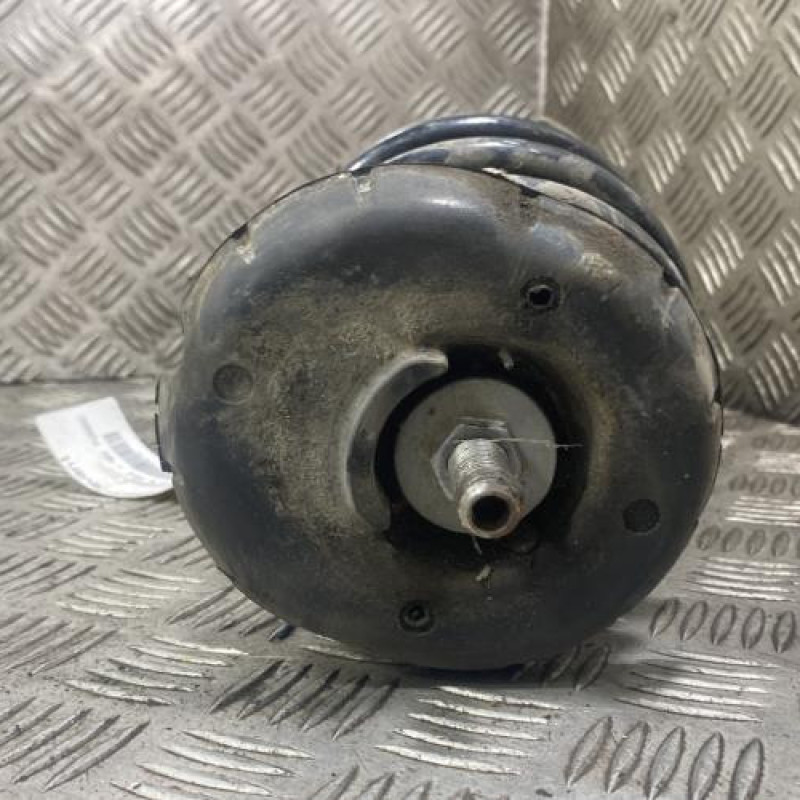 Amortisseur avant gauche CITROEN DS3 Photo n°4