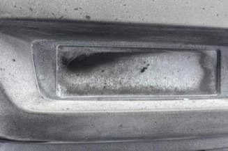 Amortisseur avant gauche CITROEN DS3