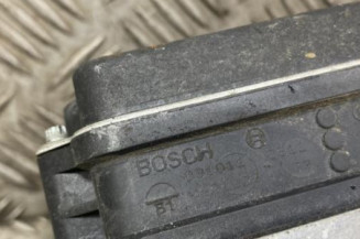 Bloc ABS (freins anti-blocage) OPEL CORSA D