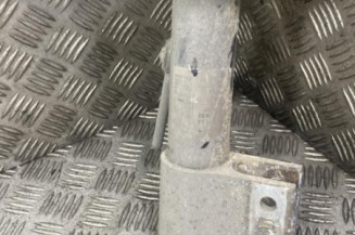 Amortisseur avant gauche PEUGEOT PARTNER 2