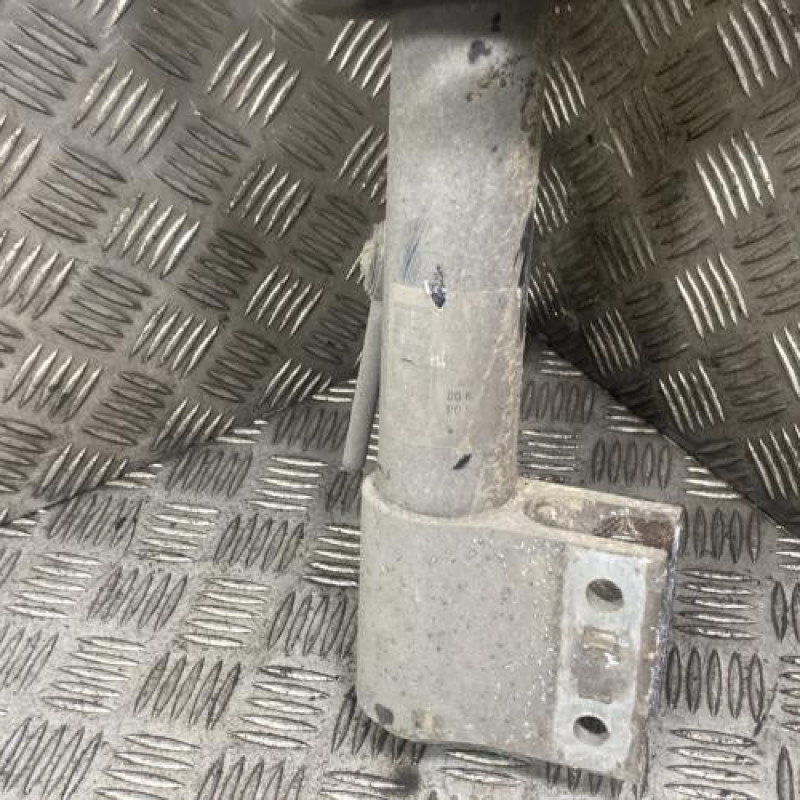 Amortisseur avant gauche PEUGEOT PARTNER 2 Photo n°3