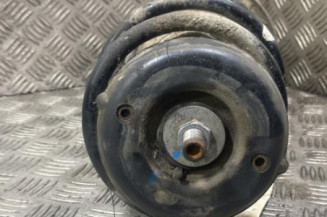 Amortisseur avant gauche PEUGEOT PARTNER 2