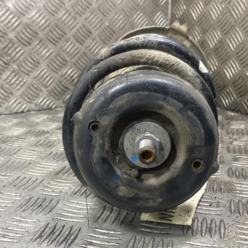 Amortisseur avant gauche PEUGEOT PARTNER 2 Photo n°4