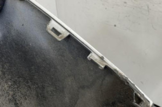 Pare choc arriere CITROEN C3 2