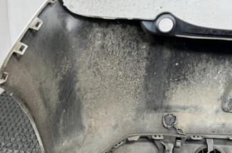Pare choc arriere CITROEN C3 2