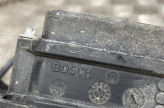 Bloc ABS (freins anti-blocage) OPEL CORSA D
