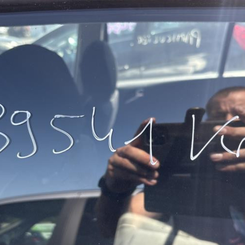 Bloc ABS (freins anti-blocage) OPEL CORSA D Photo n°17