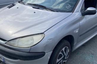 Bloc ABS (freins anti-blocage) PEUGEOT 206