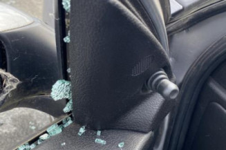 Bloc ABS (freins anti-blocage) PEUGEOT 206