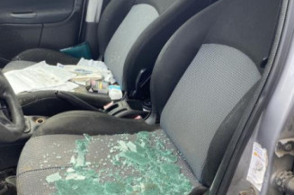 Bloc ABS (freins anti-blocage) PEUGEOT 206
