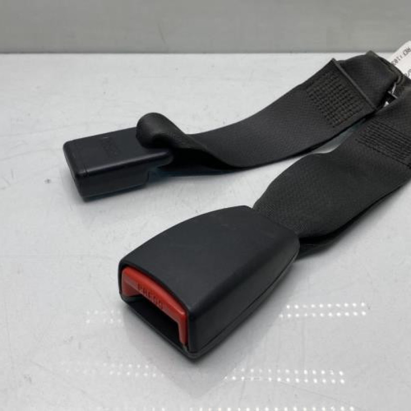 Attache ceinture arriere droit HYUNDAI TUCSON 1 Photo n°2