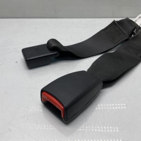 Attache ceinture arriere droit HYUNDAI TUCSON 1