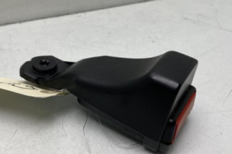 Attache ceinture arriere droit MERCEDES CLASSE R 251 Photo n°1