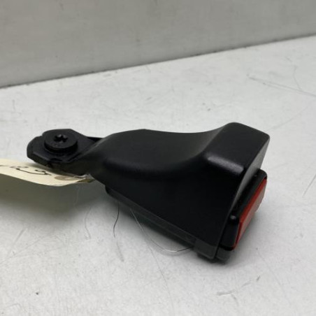Attache ceinture arriere droit MERCEDES CLASSE R 251 Photo n°1