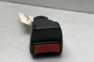 Attache ceinture arriere droit MERCEDES CLASSE R 251