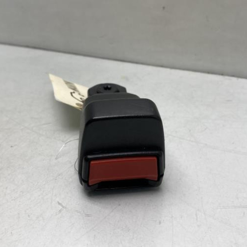 Attache ceinture arriere droit MERCEDES CLASSE R 251 Photo n°2