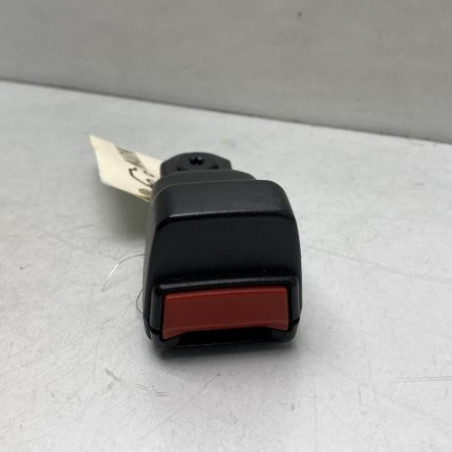 Attache ceinture arriere droit MERCEDES CLASSE R 251