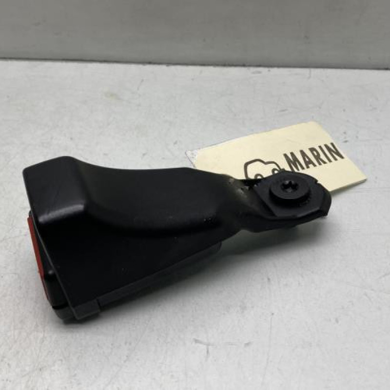 Attache ceinture arriere droit MERCEDES CLASSE R 251 Photo n°3