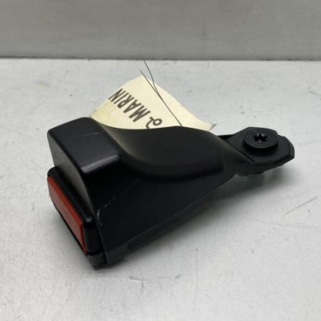 Attache ceinture arriere gauche MERCEDES CLASSE R 251 Photo n°1