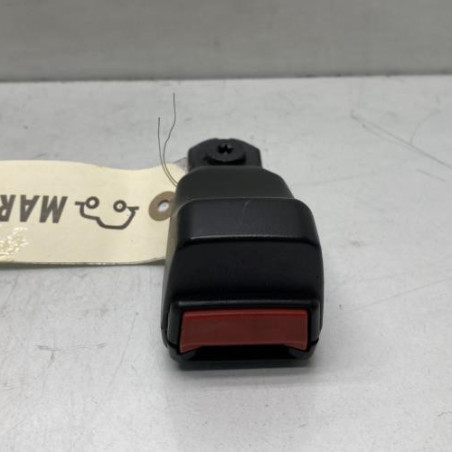 Attache ceinture arriere gauche MERCEDES CLASSE R 251