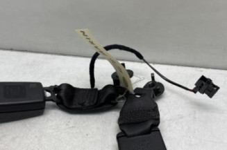 Attache ceinture arriere centrale BMW SERIE 2 F45 ACTIVE