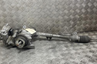 Cremaillere assistee BMW SERIE 2 F45 ACTIVE Photo n°1