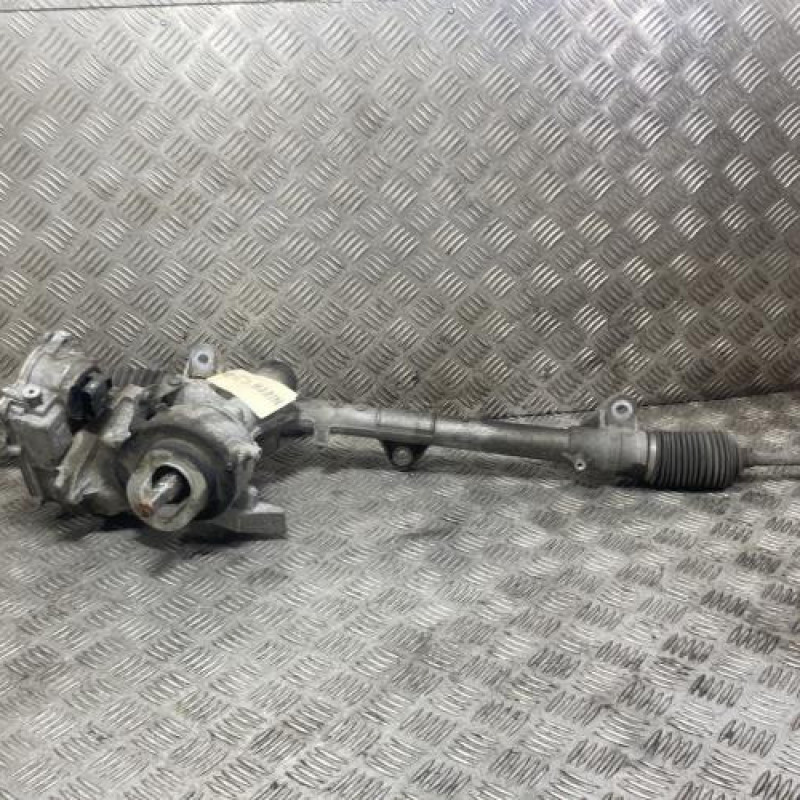 Cremaillere assistee BMW SERIE 2 F45 ACTIVE Photo n°1