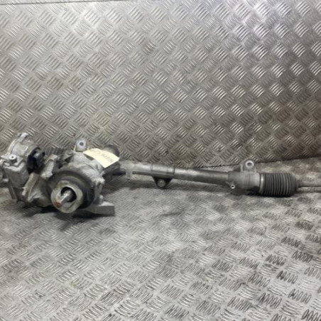 Cremaillere assistee BMW SERIE 2 F45 ACTIVE Photo n°1