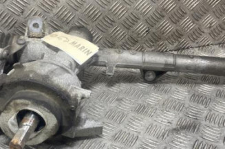 Cremaillere assistee BMW SERIE 2 F45 ACTIVE