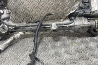 Cremaillere assistee FORD FOCUS 3