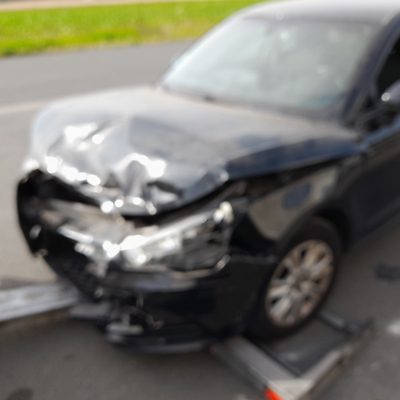 AUDI A1 1 SPORTBACK PHASE 1 1.2 TFSI - 8V TURBO Photo n°3