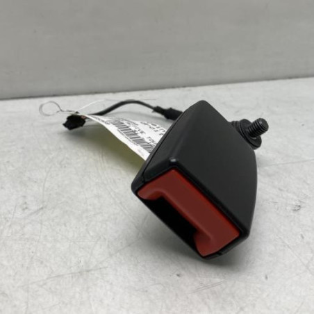 Attache ceinture arriere droit BMW SERIE 2 F45 ACTIVE Photo n°1