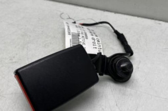Attache ceinture arriere droit BMW SERIE 2 F45 ACTIVE