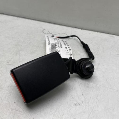 Attache ceinture arriere droit BMW SERIE 2 F45 ACTIVE