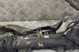 Cremaillere assistee CITROEN BERLINGO 1