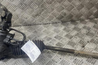 Cremaillere assistee CITROEN BERLINGO 1