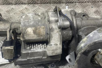 Cremaillere assistee PEUGEOT 207