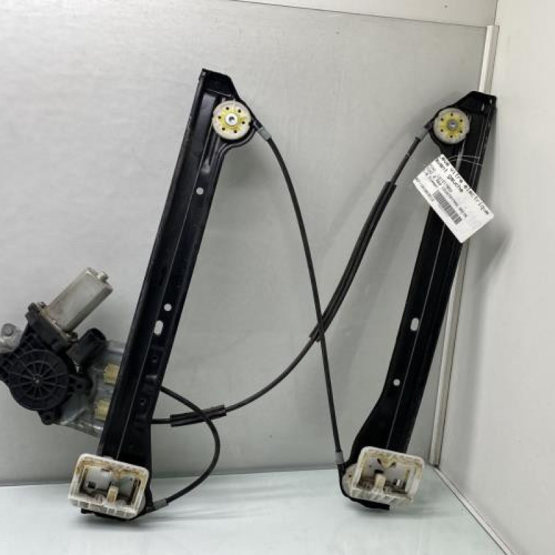 Leve vitre electrique avant gauche MINI MINI 2 R60 Photo n°1