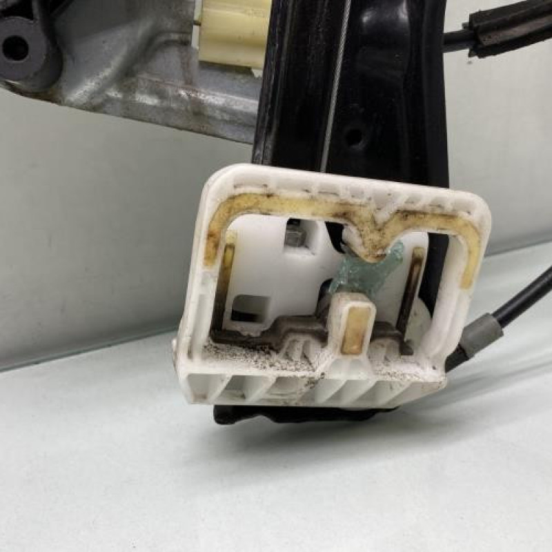 Leve vitre electrique avant gauche MINI MINI 2 R60 Photo n°2