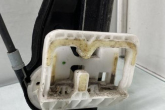 Leve vitre electrique avant gauche MINI MINI 2 R60