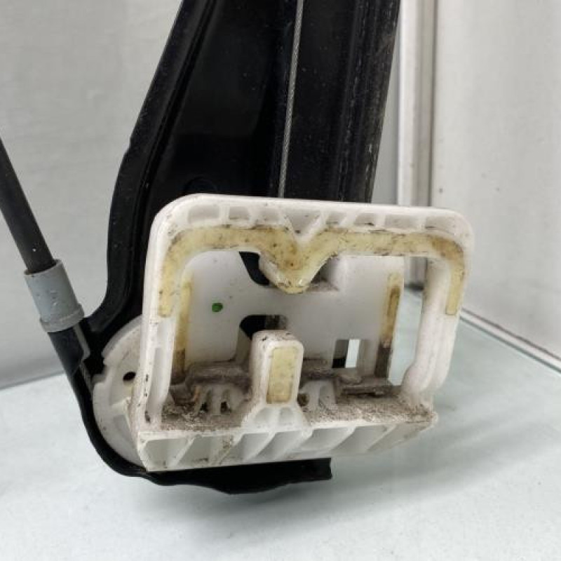 Leve vitre electrique avant gauche MINI MINI 2 R60 Photo n°3