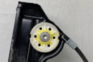 Leve vitre electrique avant gauche MINI MINI 2 R60