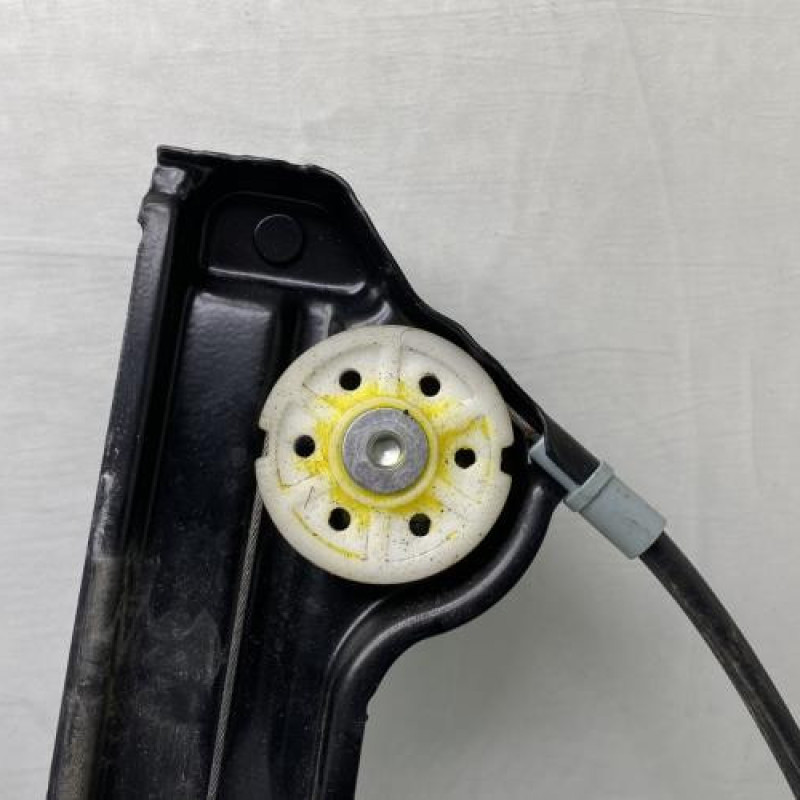 Leve vitre electrique avant gauche MINI MINI 2 R60 Photo n°4